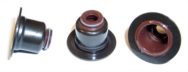 Etansare, Supape Elring Ford 026.670
