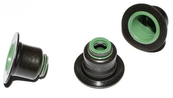 Etansare, Supape Elring Ford 026.700