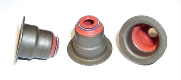 Etansare, Supape Elring Ford 127.490