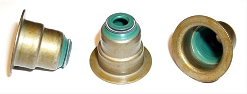 Etansare, Supape Elring Ford 127.510