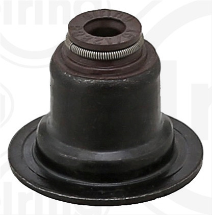 Etansare Supape Elring Ford 317.020