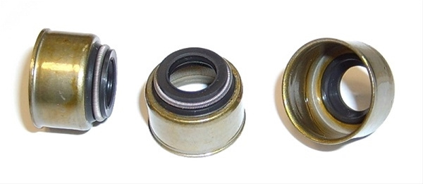 Etansare, Supape Elring Ford 523.917