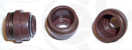 Etansare, Supape Elring Ford 583.040