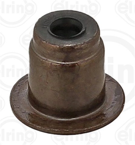 Etansare Supape Elring Ford 708.640
