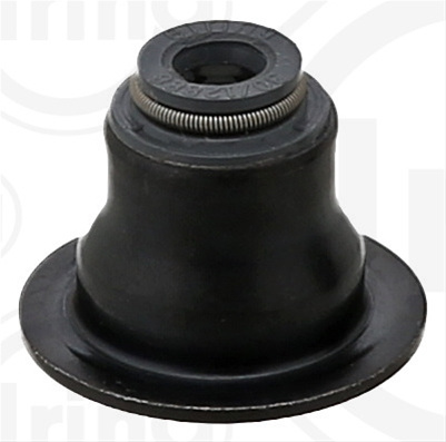 Etansare Supape Elring Hyundai 333.120