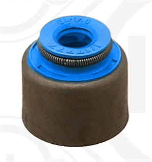 Etansare, Supape Elring Hyundai 342.000