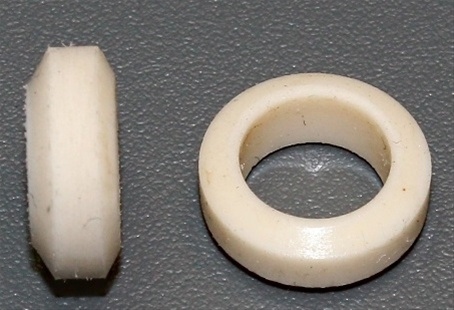 Etansare, Supape Elring Mercedes-Benz 021.288