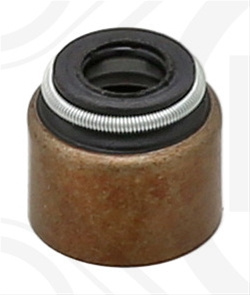 Etansare, Supape Elring Nissan 022.190