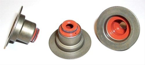 Etansare, Supape Elring Opel 151.810