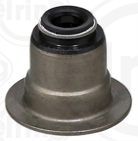 Etansare, Supape Elring Peugeot 027.740
