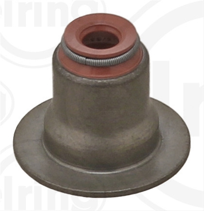Etansare, Supape Elring Peugeot 027.750