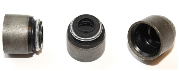 Etansare, Supape Elring Renault 020.020