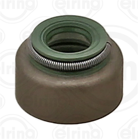 Etansare Supape Elring Subaru 659.800