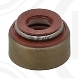 Etansare Supape Elring Subaru 659.810