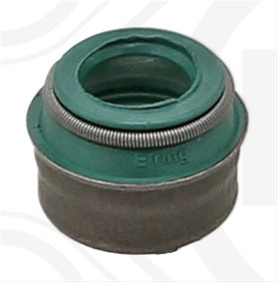 Etansare, Supape Elring Suzuki 294.110