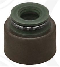 Etansare Supape Elring Suzuki 836.480