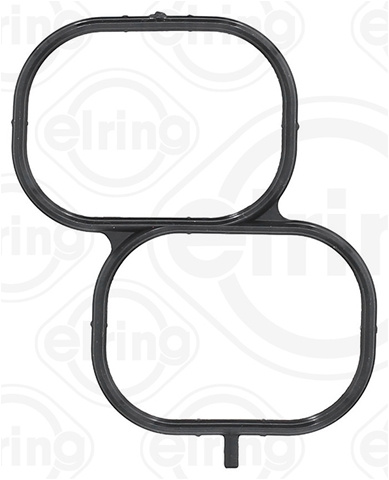 Etansare, Supape Elring Toyota 590.310