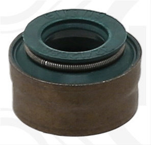 Etansare, Supape Elring Volvo 104.380