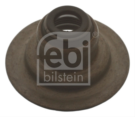 Etansare, Supape Febi Bilstein Ford 02164