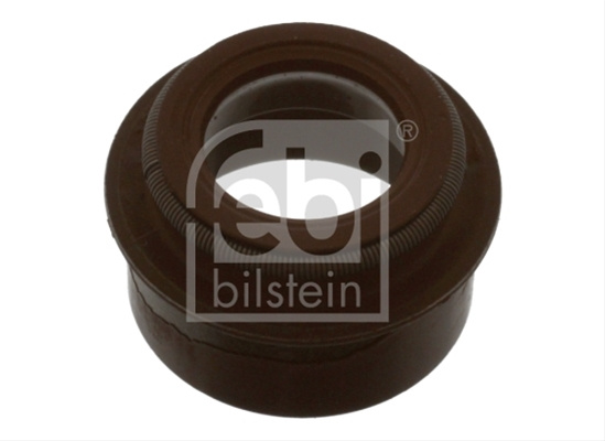 Etansare, Supape Febi Bilstein Man 40020
