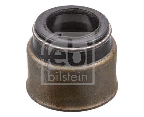 Etansare, Supape Febi Bilstein Mercedes-Benz 08752
