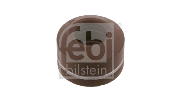 Etansare, Supape Febi Bilstein Mercedes-Benz 08916