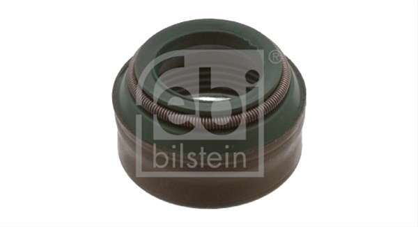 Etansare, Supape Febi Bilstein Scania 31057