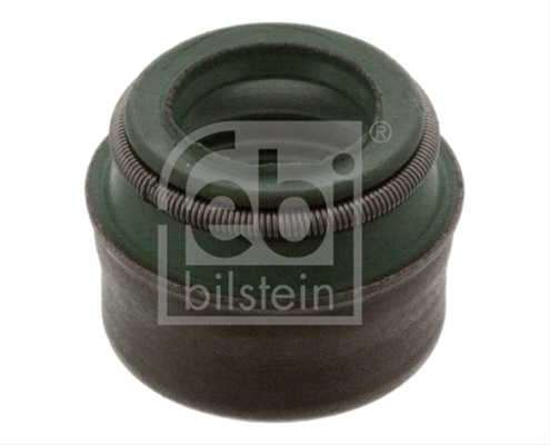 Etansare, Supape Febi Bilstein Seat 03345