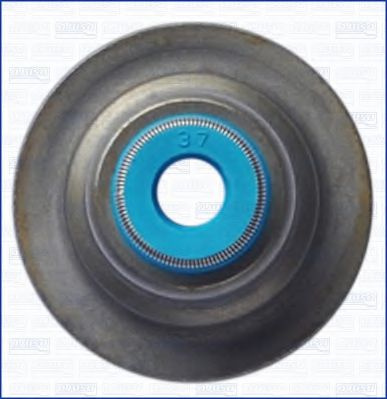 Etansare, supape FORD C-MAX II (DXA) (2010 - 2016) AJUSA 12032800 piesa NOUA