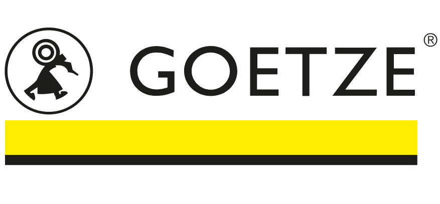 Etansare, Supape Goetze Ford 50-307157-90