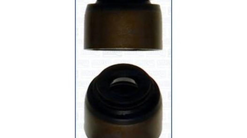 Etansare, supape Honda ACCORD Mk IV cupe (CB, CC) 1989-1993 #2 12014300