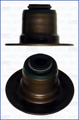 Etansare, supape JEEP CHEROKEE (KJ) (2001 - 2008) AJUSA 12023000 piesa NOUA