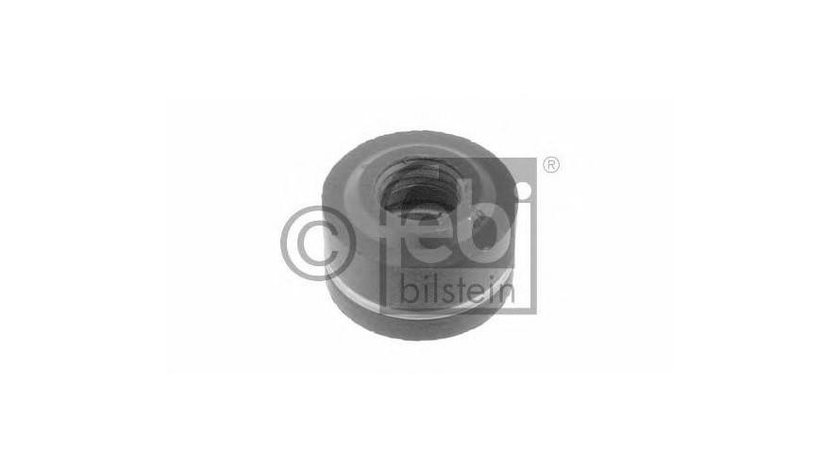 Etansare, supape Mercedes SPRINTER 3-t platou / sasiu (903) 1995-2006 #2 0212008