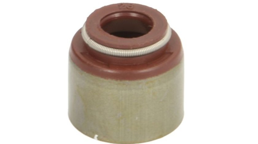 Etansare, supape MITSUBISHI PAJERO II (V3_W, V2_W, V4_W) BTA N30503