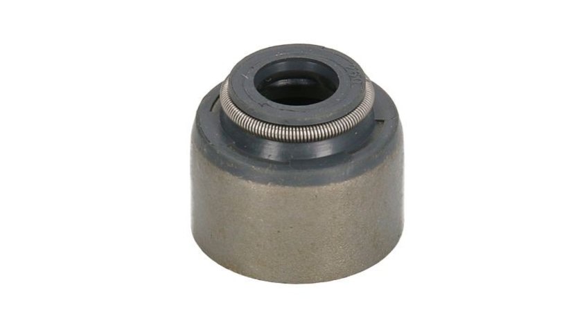 Etansare, supape MITSUBISHI PAJERO II (V3_W, V2_W, V4_W) BTA N30501