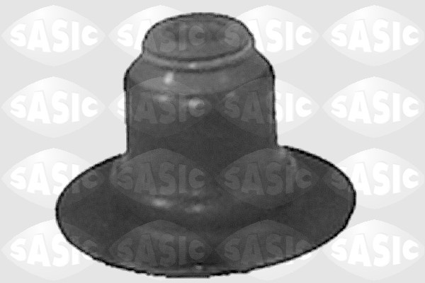 Etansare, supape Motor (9560450 SAS) Citroen,PEUGEOT