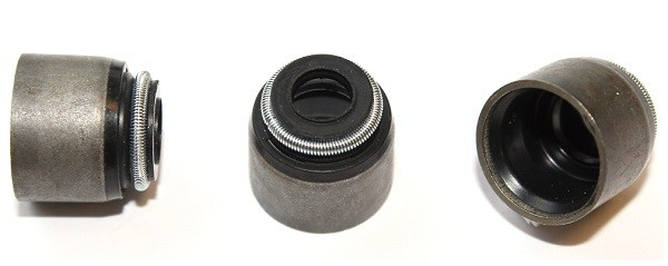 Etansare, supape NISSAN ALMERA TINO (V10) (1998 - 2006) OE 132076485R piesa NOUA