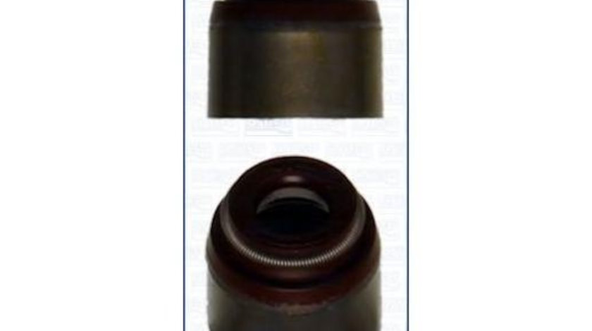 Etansare, supape Nissan SILVIA cupe (S14) 1993-1999 #2 012410
