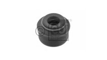 Etansare, supape Opel ASTRA F CLASSIC combi 1998-2...