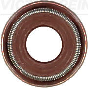 Etansare, supape Partea de admisie (705272700 REI) NISSAN,RENAULT