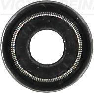Etansare, supape Partea de admisie (705354700 REI) HONDA