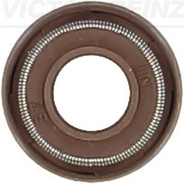 Etansare, supape Partea de admisie (705359300 VICTOR REINZ) HONDA