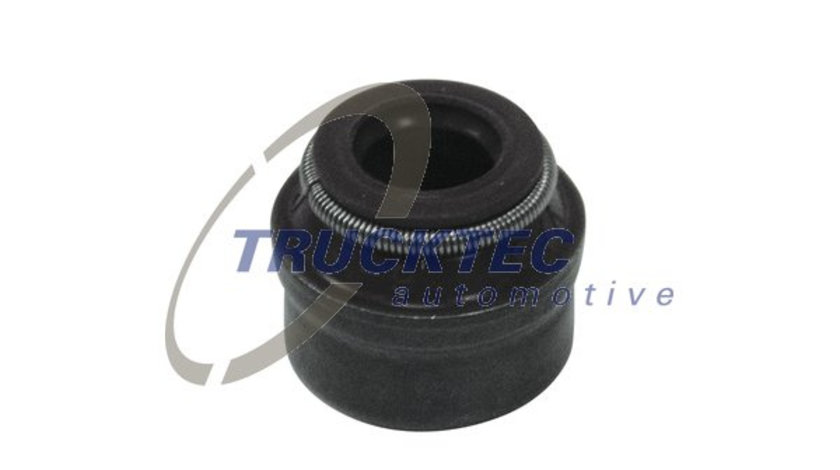 Etansare, supape Partea de evacuare (0212172 TRUCKTEC) ALFA ROMEO,AUDI,BMW,CHEVROLET,CHRYSLER,Citroen,DACIA,DAEWOO,DODGE,FIAT,FORD,JEEP,LANCIA,LAND ROVER,MERCEDES-BENZ,MITSUBISHI,NISSAN,OPEL,PEUGEOT,P