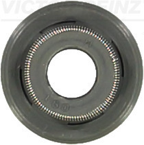 Etansare, supape Partea de evacuare (701013900 VICTOR REINZ) MAZDA