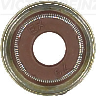Etansare, supape Partea de evacuare (705399400 REI) CHEVROLET,GEELY,TOYOTA