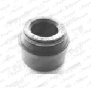 Etansare, supape Partea de evacuare (PA6114 PAYEN) MACK,RENAULT TRUCKS