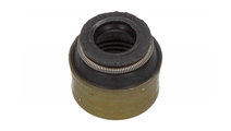 Etansare, supape Renault CLIO III (BR0/1, CR0/1) 2...