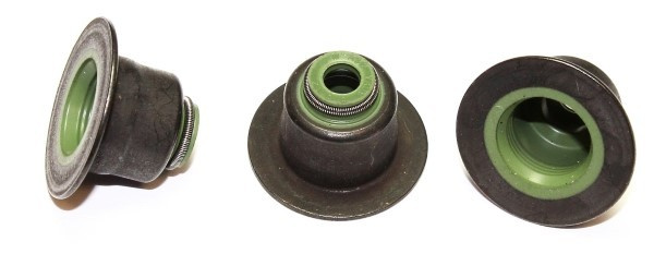 Etansare, supape RENAULT LAGUNA II (BG0/1) (2001 - 2016) ELRING 167.270 piesa NOUA