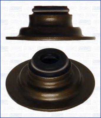 Etansare, supape ROVER 75 (RJ) (1999 - 2005) AJUSA 12010100 piesa NOUA