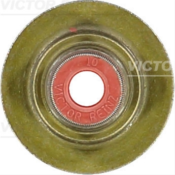 Etansare, Supape Victor Reinz Chevrolet 70-36613-00